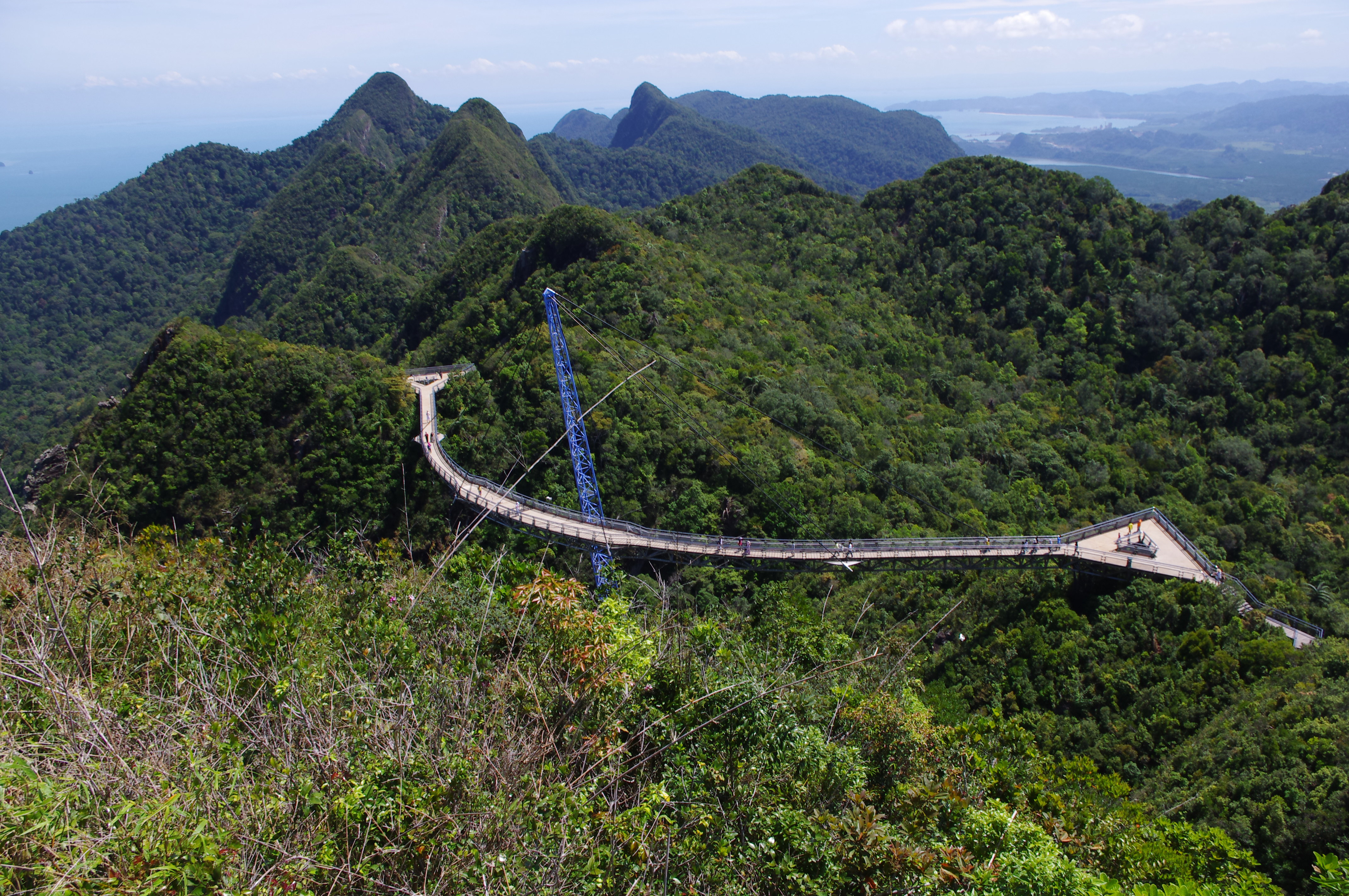 07100 langkawi地图·周边商场详情查看全部63东方村位于兰卡威岛