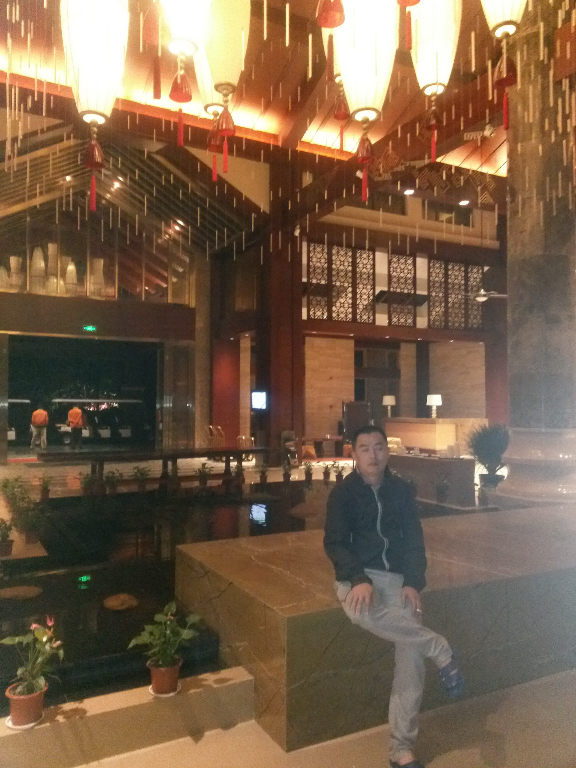 夫妻<em>行房</em>图片演示图 /非洲<em>象人族女人行房</em> 图片