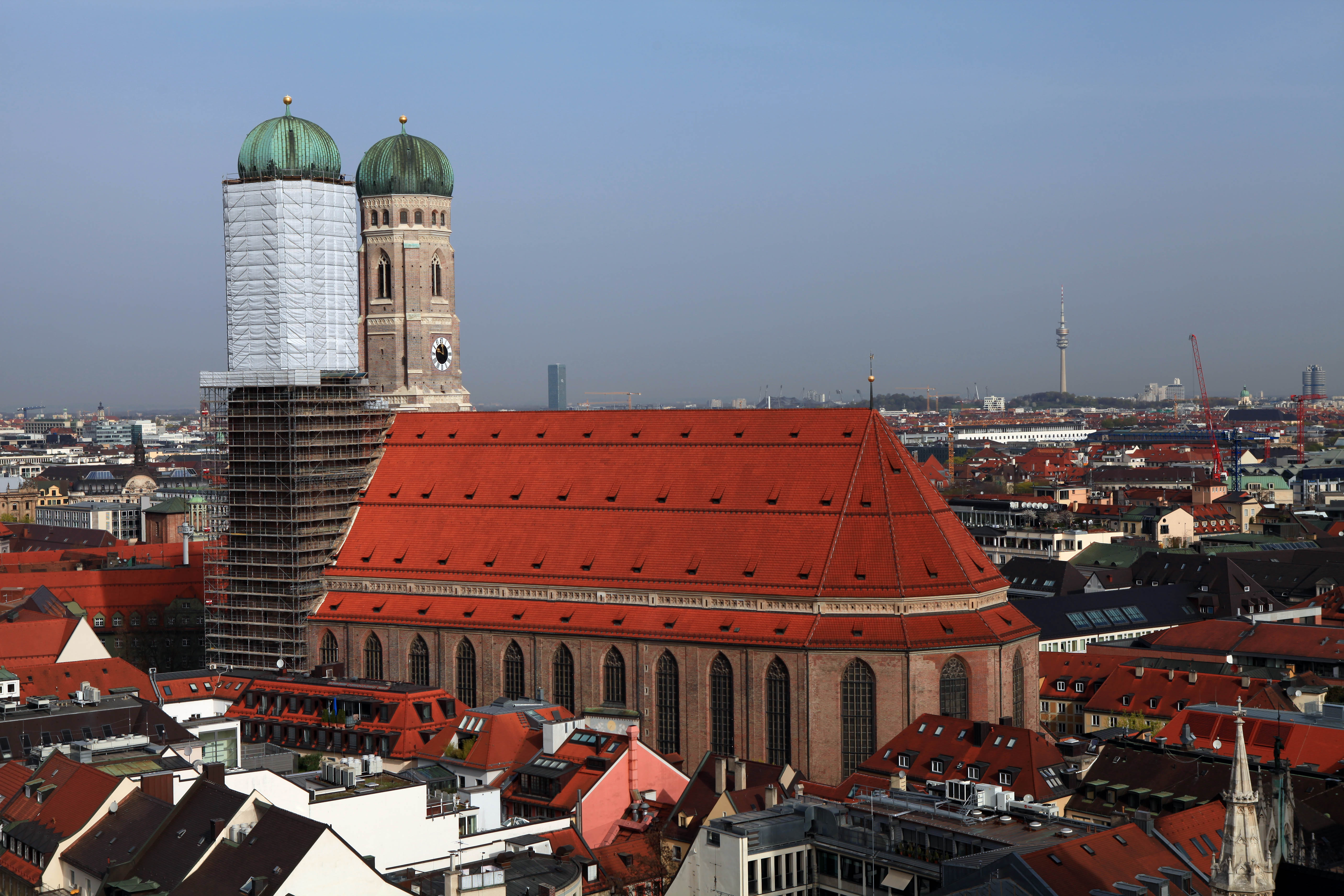 法兰克福到慕尼黑火车_从法兰克福到慕尼黑_