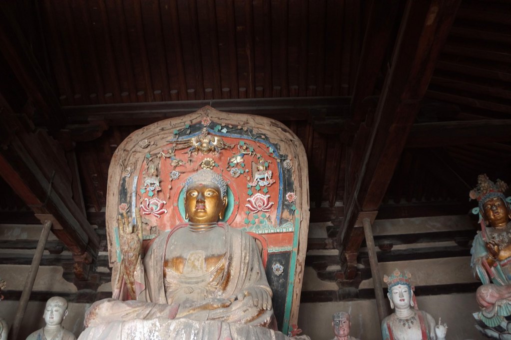 南禅寺游记