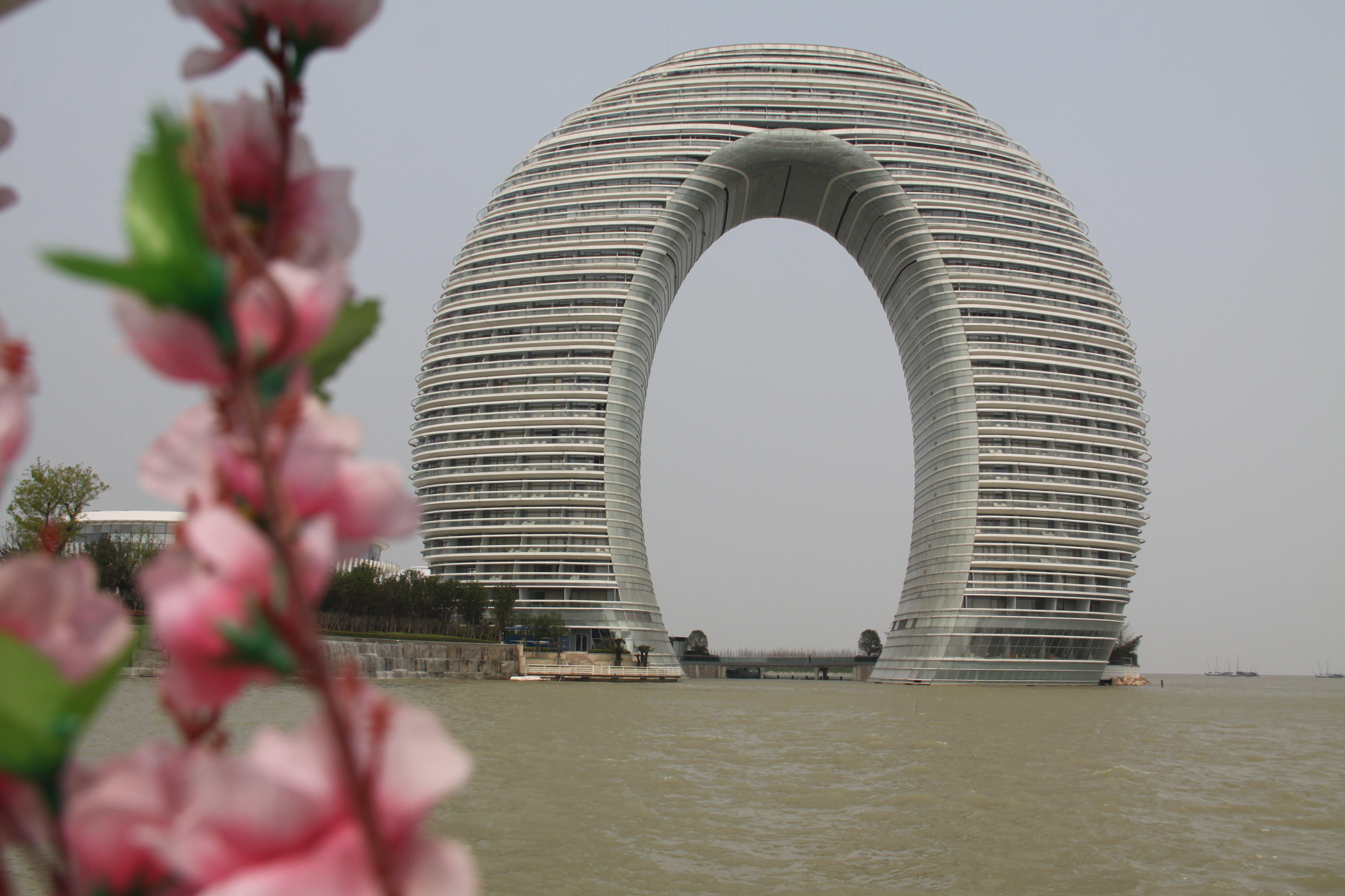 太湖旅游度假区,湖州太湖旅游度假区攻略/地址/图片/门票【携程攻略】