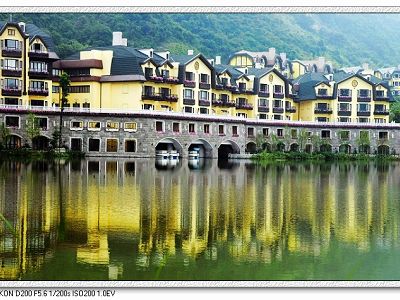 巴登,苏黎世巴登攻略\/地址\/图片\/门票