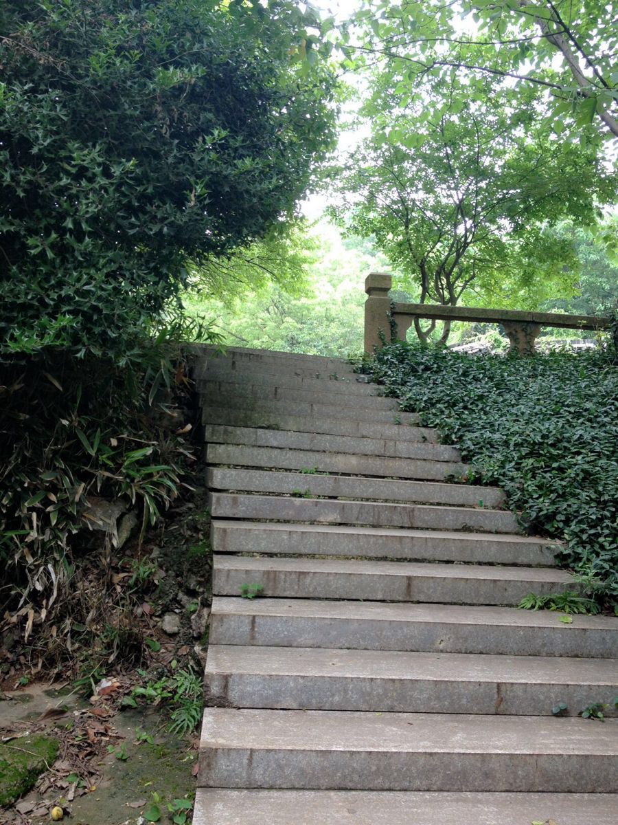 【携程攻略】贵池区齐山平天湖景区景点,池州是一个多