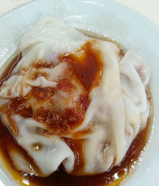 源记肠粉