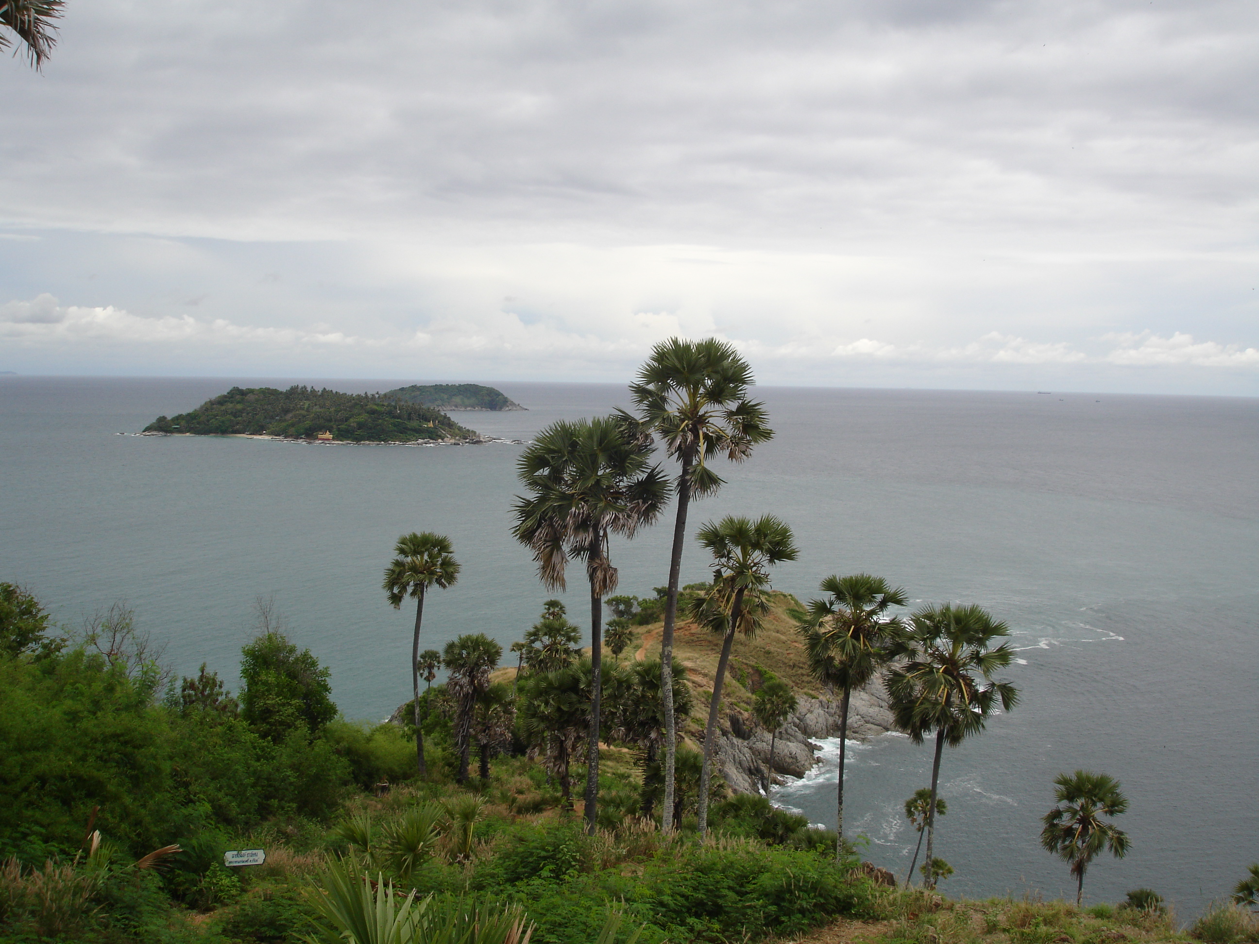 神仙半岛,普吉岛神仙半岛攻略\/地址\/图片\/门票【