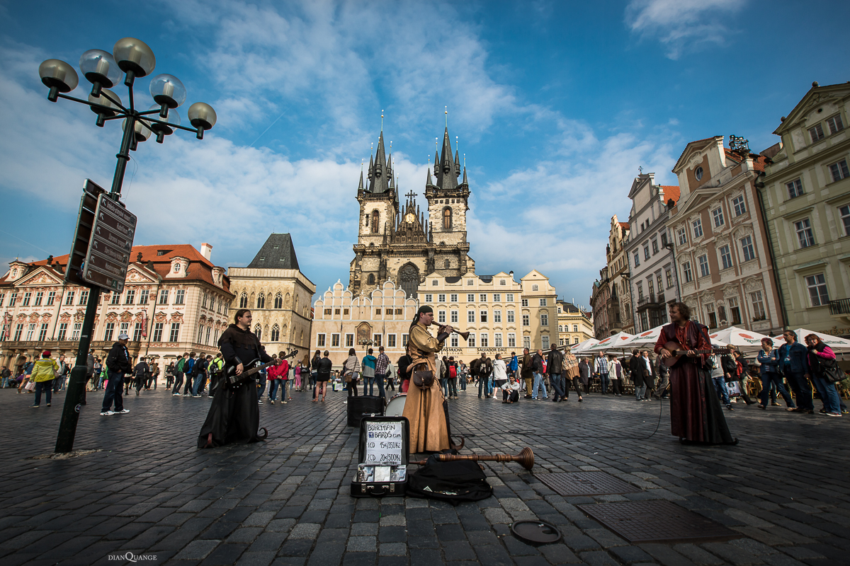 2019布拉格天文钟-旅游攻略-门票-地址-问答-游记点评，布拉格旅游旅游景点推荐-去哪儿攻略