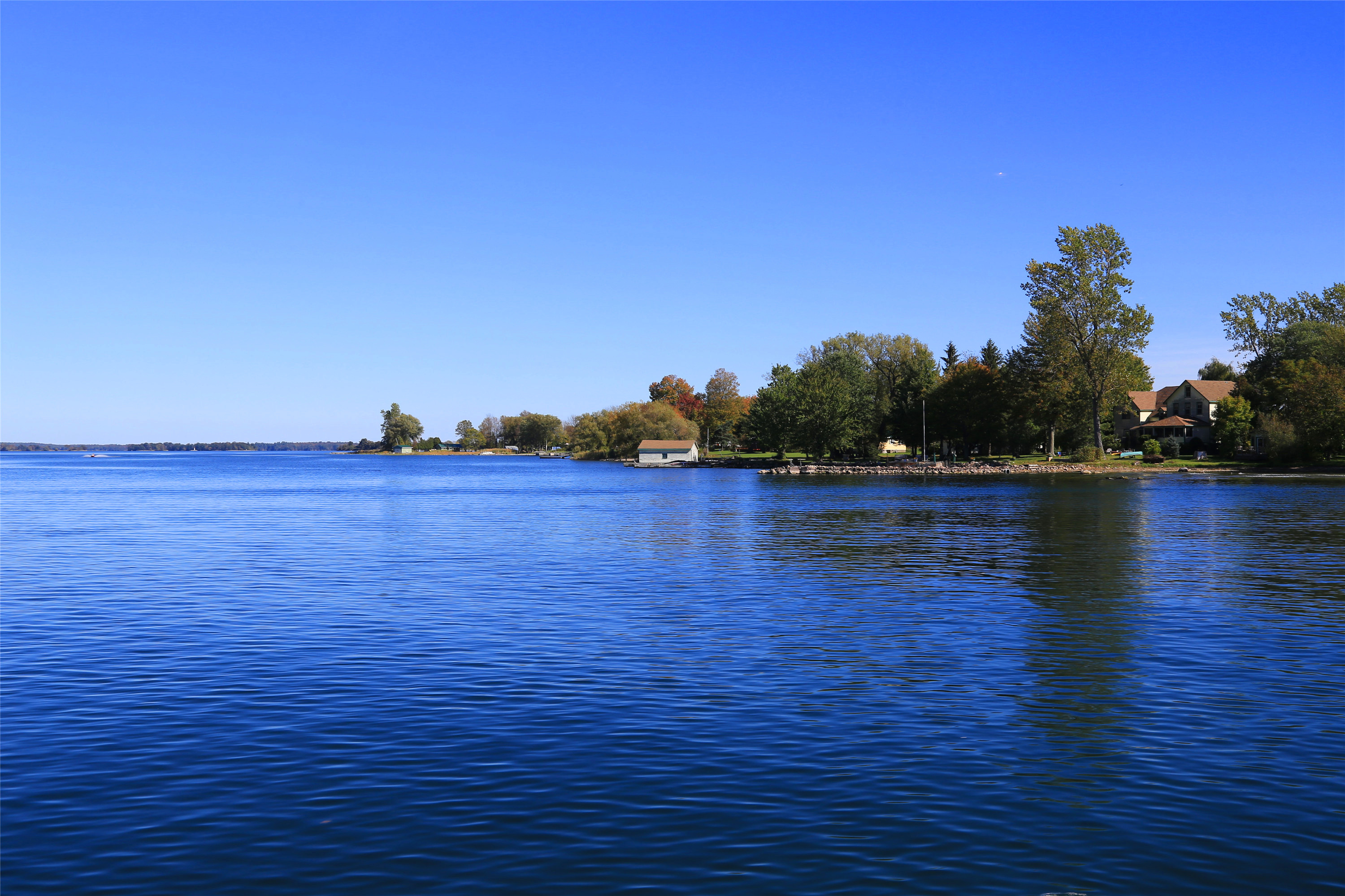 怎么取网名,让别人一下看出来喜欢宋晓波