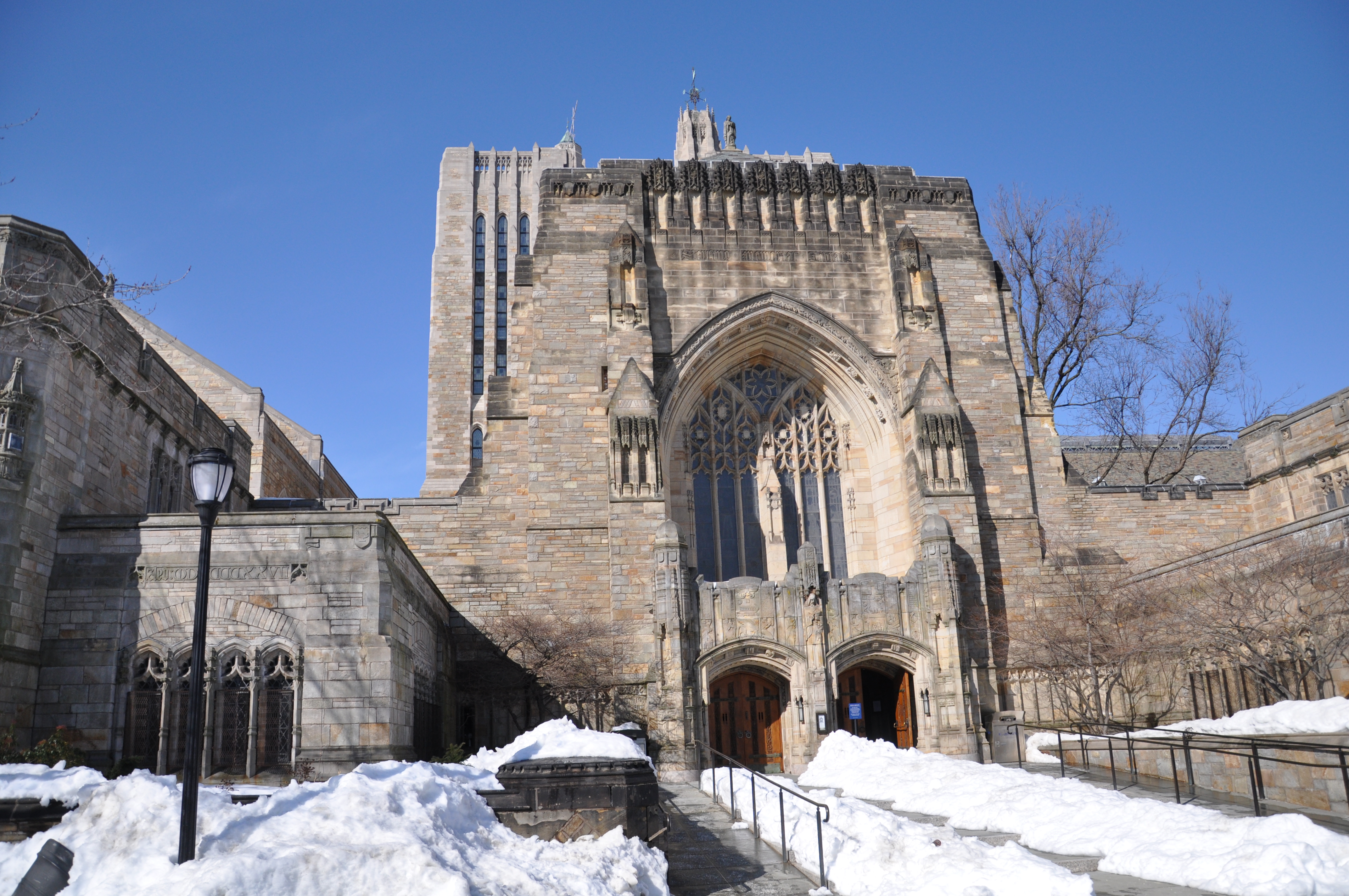 耶鲁大学壁纸|【耶鲁大学摄影图片】美国耶鲁