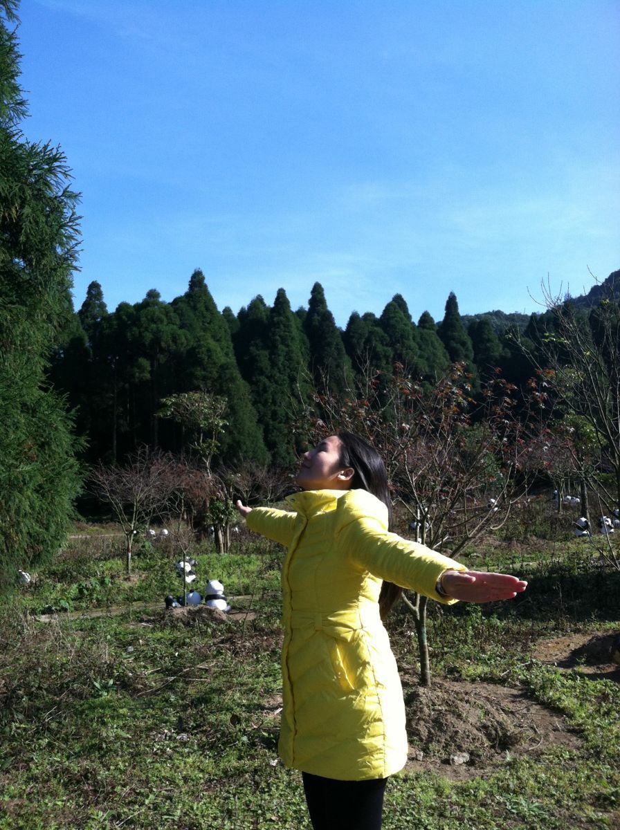 【携程攻略】北流大容山森林公园适合朋友出游v攻略阿加莎攻略赛尔号图片