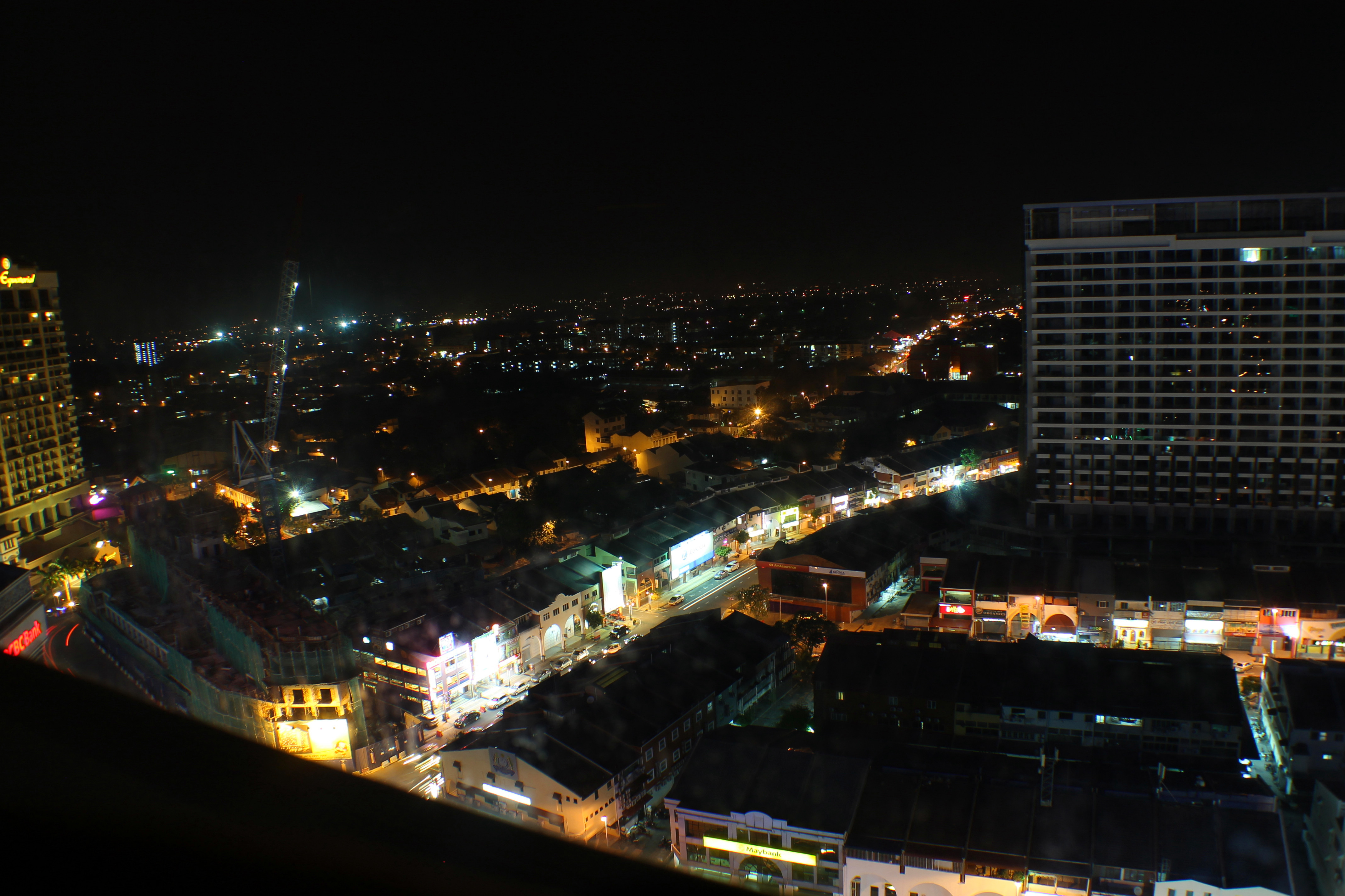 华西村人均收入_马来西亚人均(2)