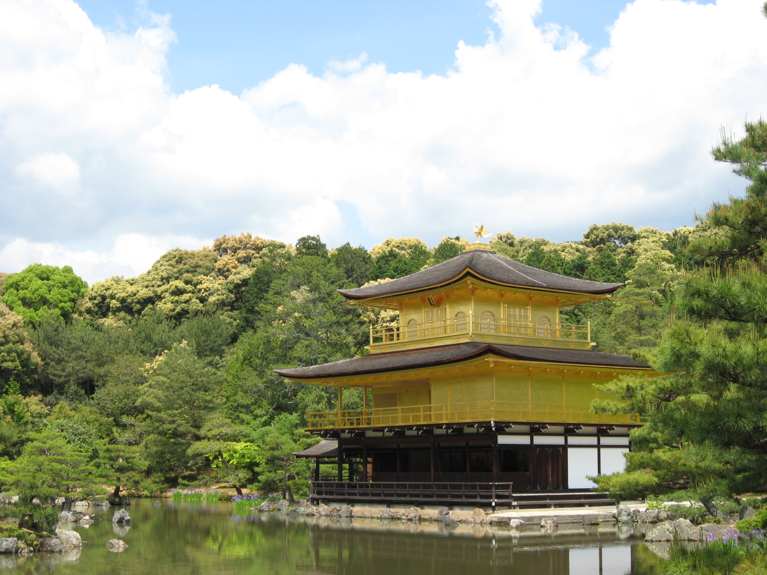 急!在职收入证明盖不了公章,会不会对申请去日