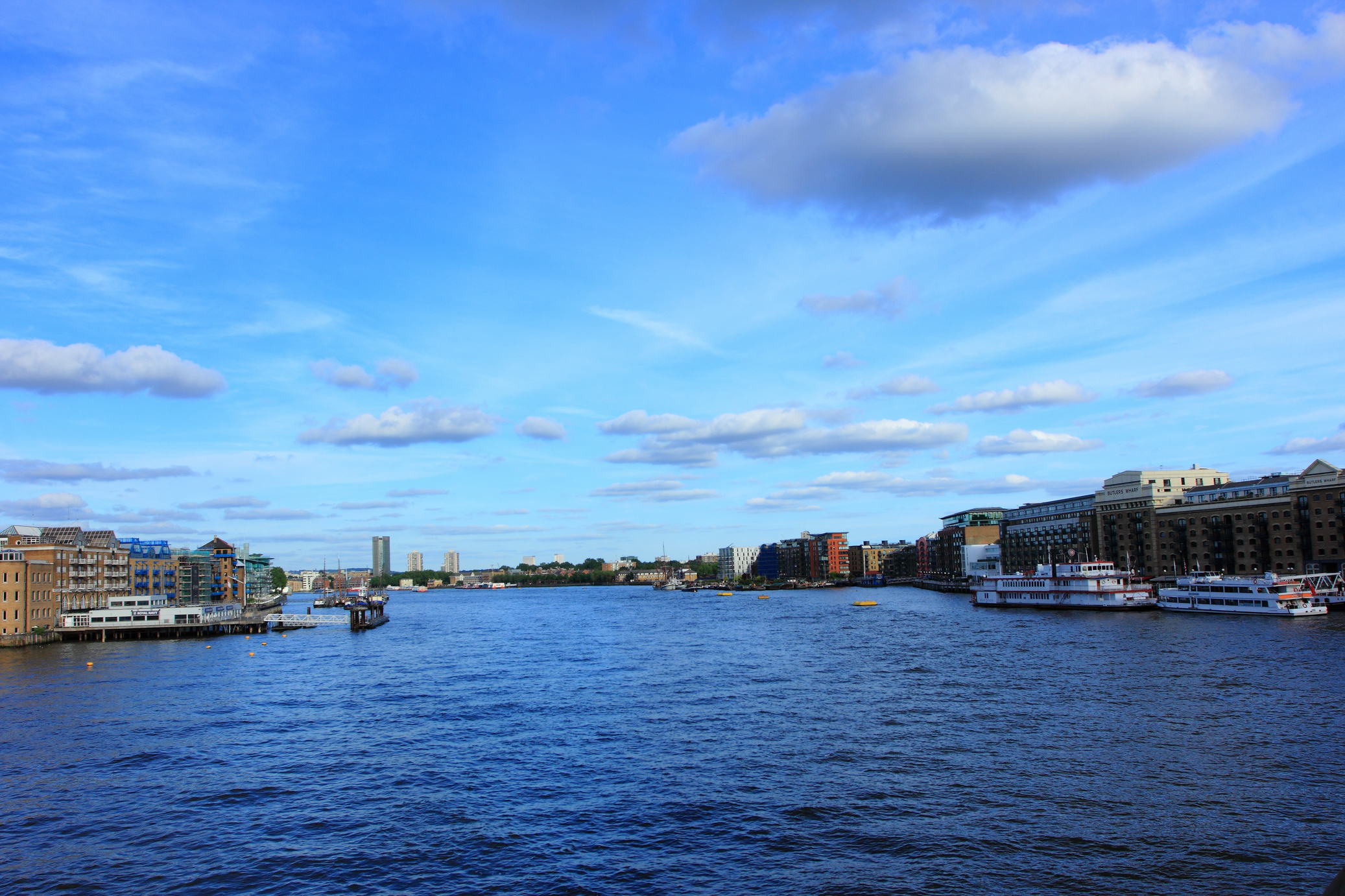 thames,hyde park 喜欢 引用到评论 泰晤士河thames river