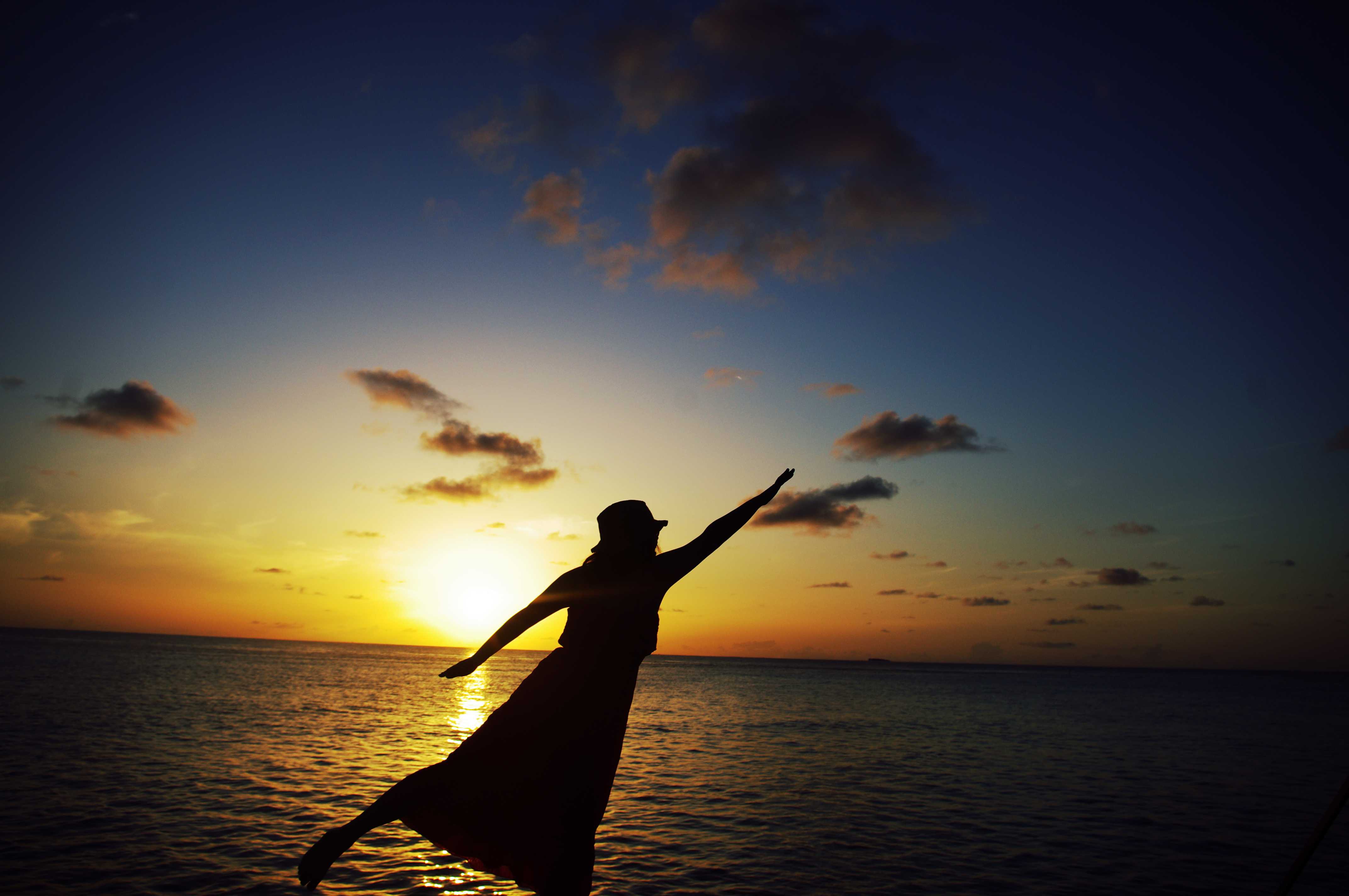 最初的梦想合唱谱