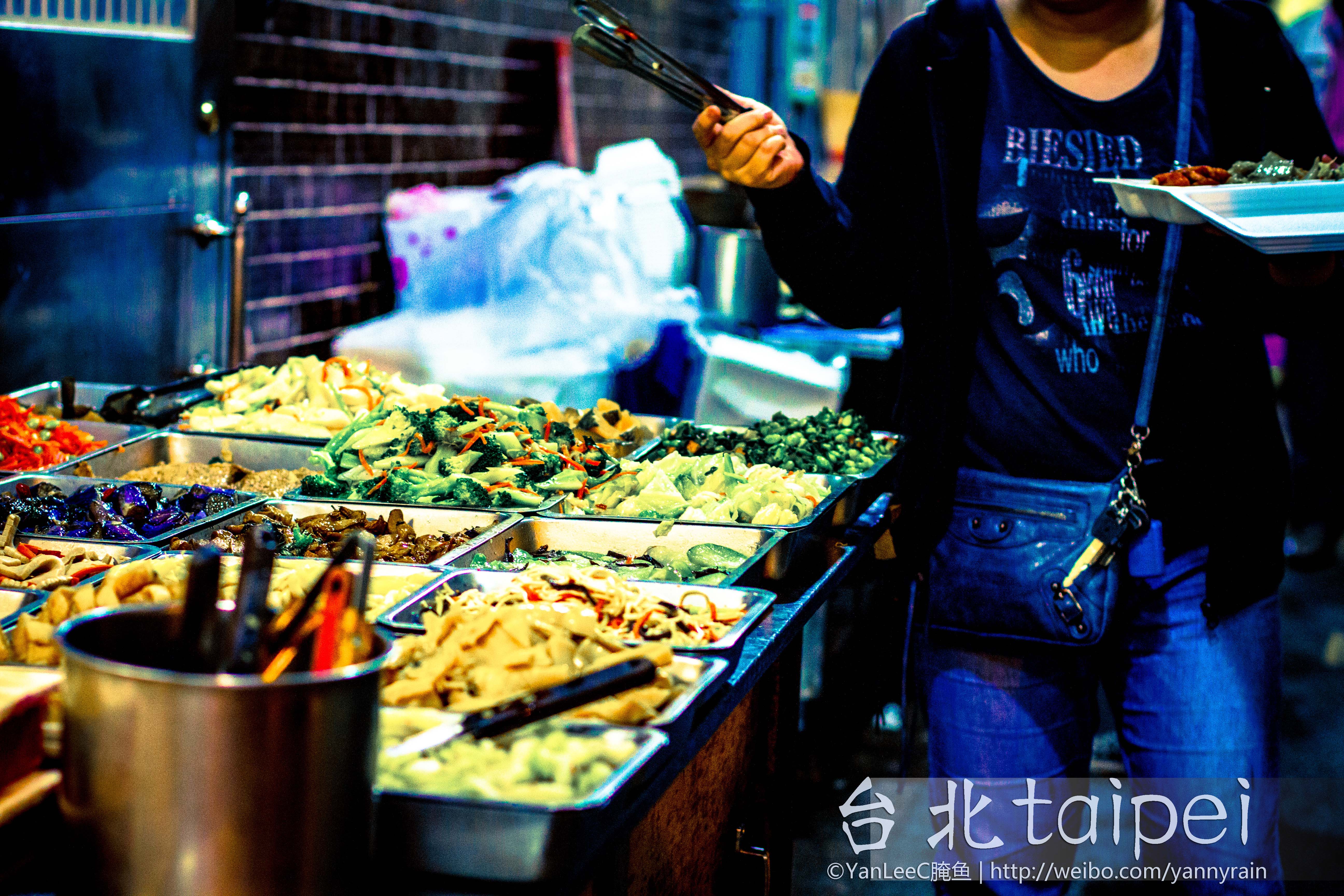 台湾 台北 中国 国内