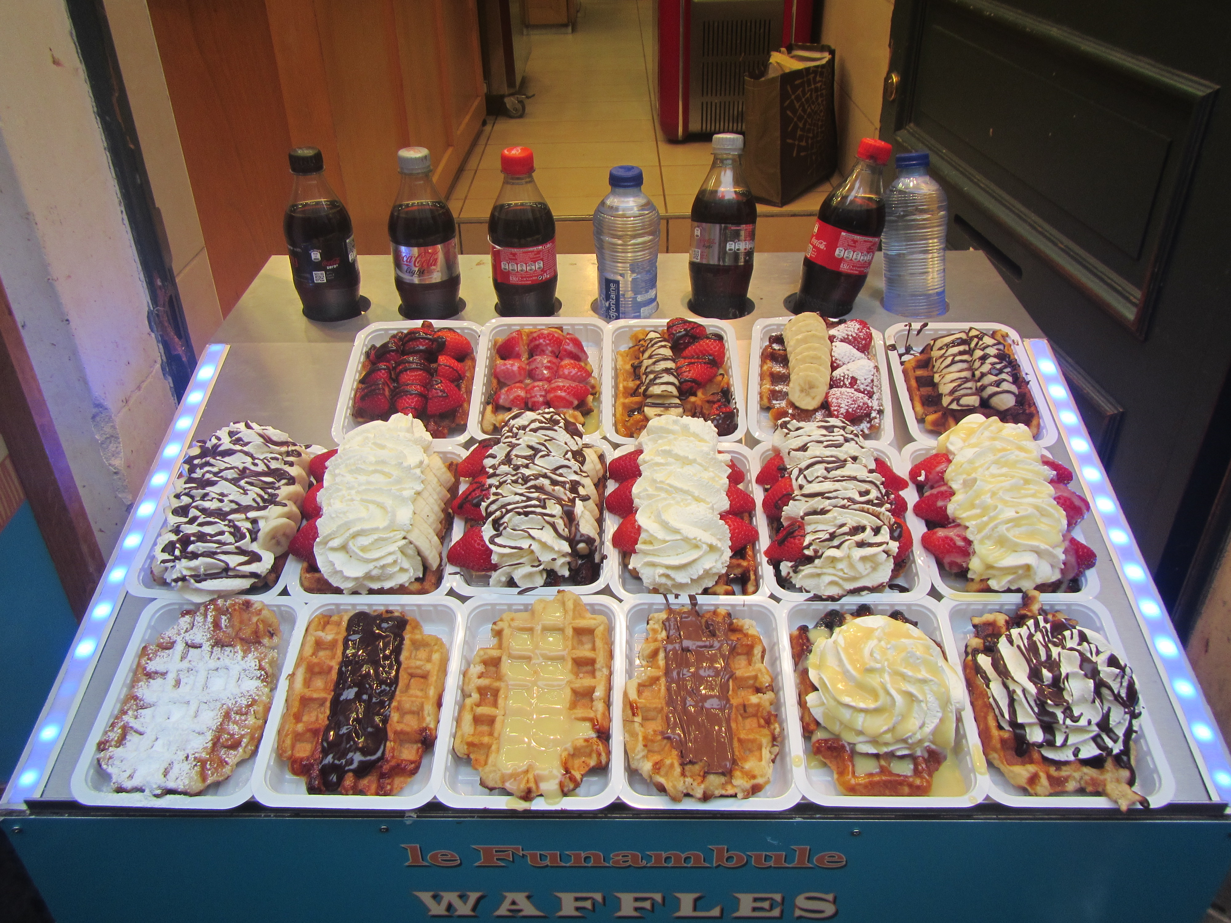 欧洲多国游-中青旅|欧洲多国游签证|欧洲六国游