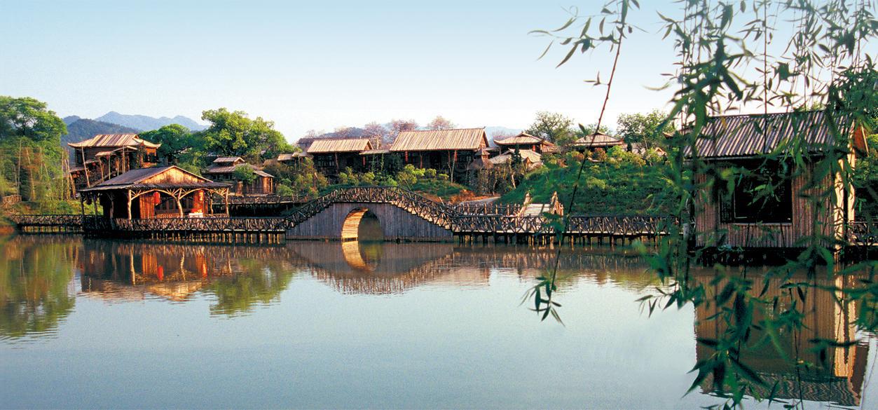 景德镇景点景区图片-景德镇风景名胜图片-景德镇旅游