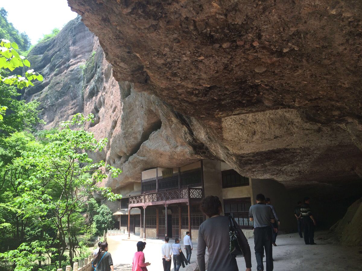 兰溪旅游景点_浙江兰溪旅游景点_兰溪有哪些