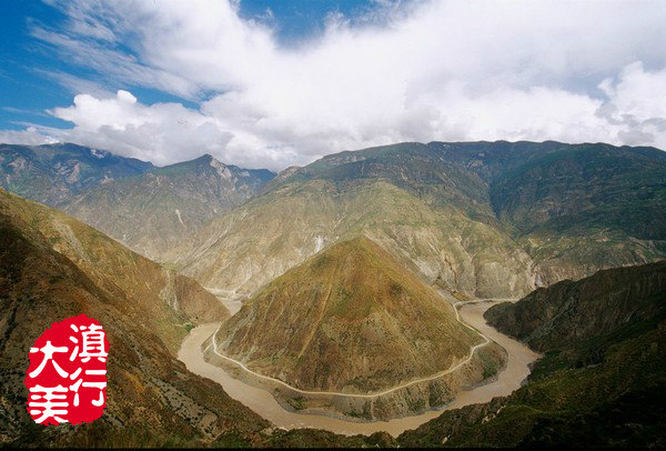 云南丽江自助游攻略【呕血制作】泸沽湖-香格