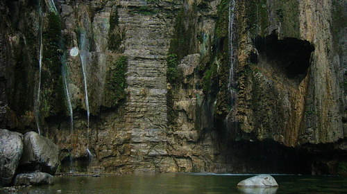 焦作天气预报一周,15天,未来15天气预报查询