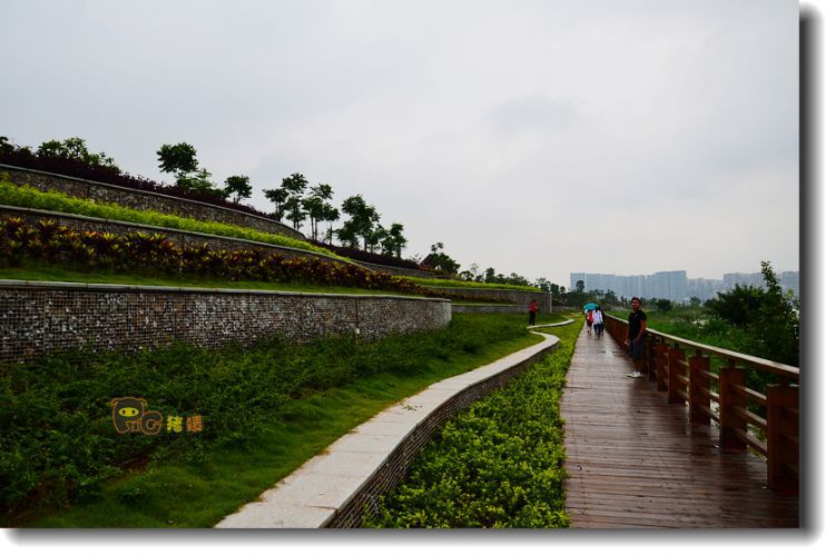 佛山新城儿童公园地址_儿童网