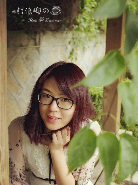 鼓浪屿--人生若只如初贱 - 厦门游记攻略