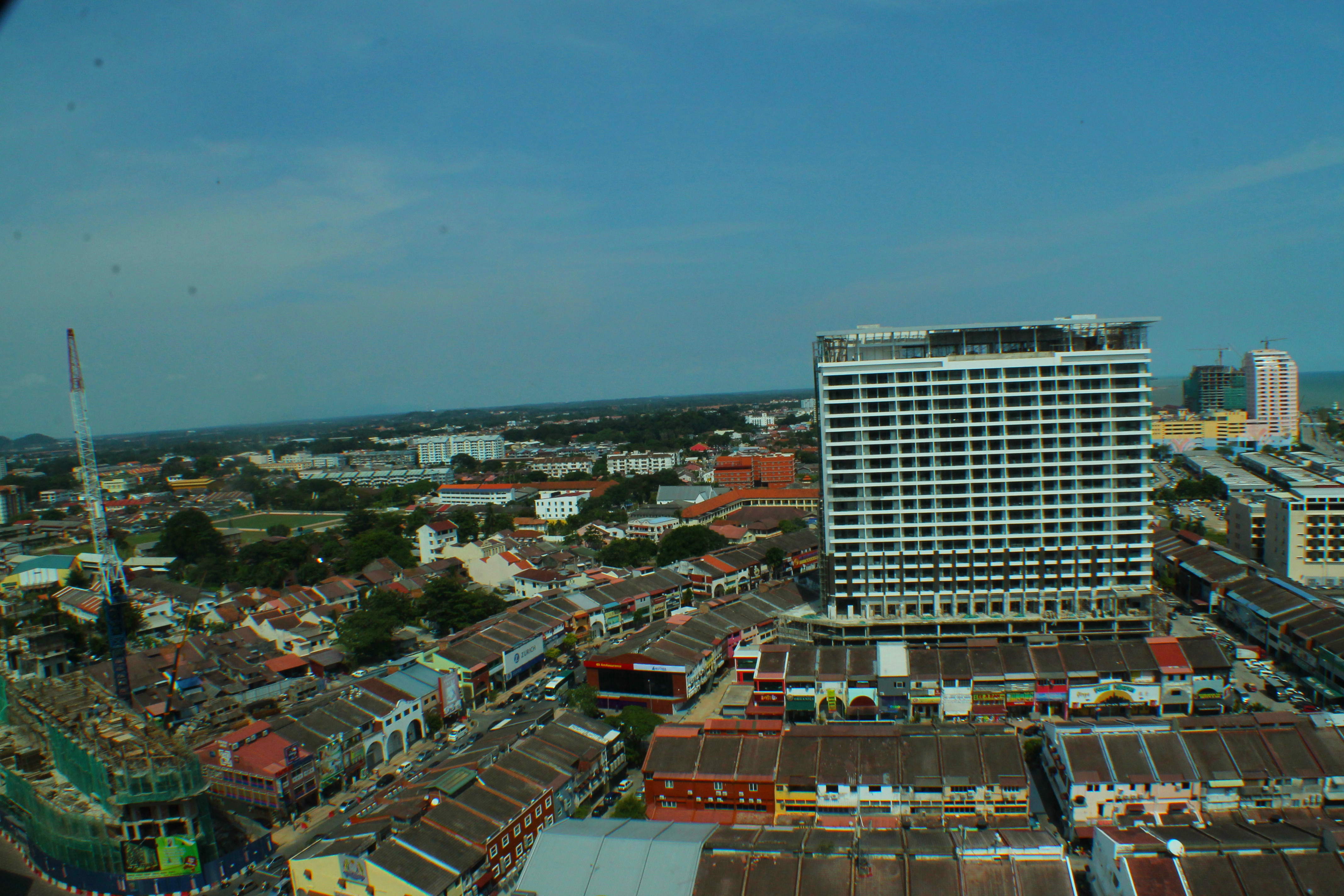 华西村人均收入_马来西亚人均(2)