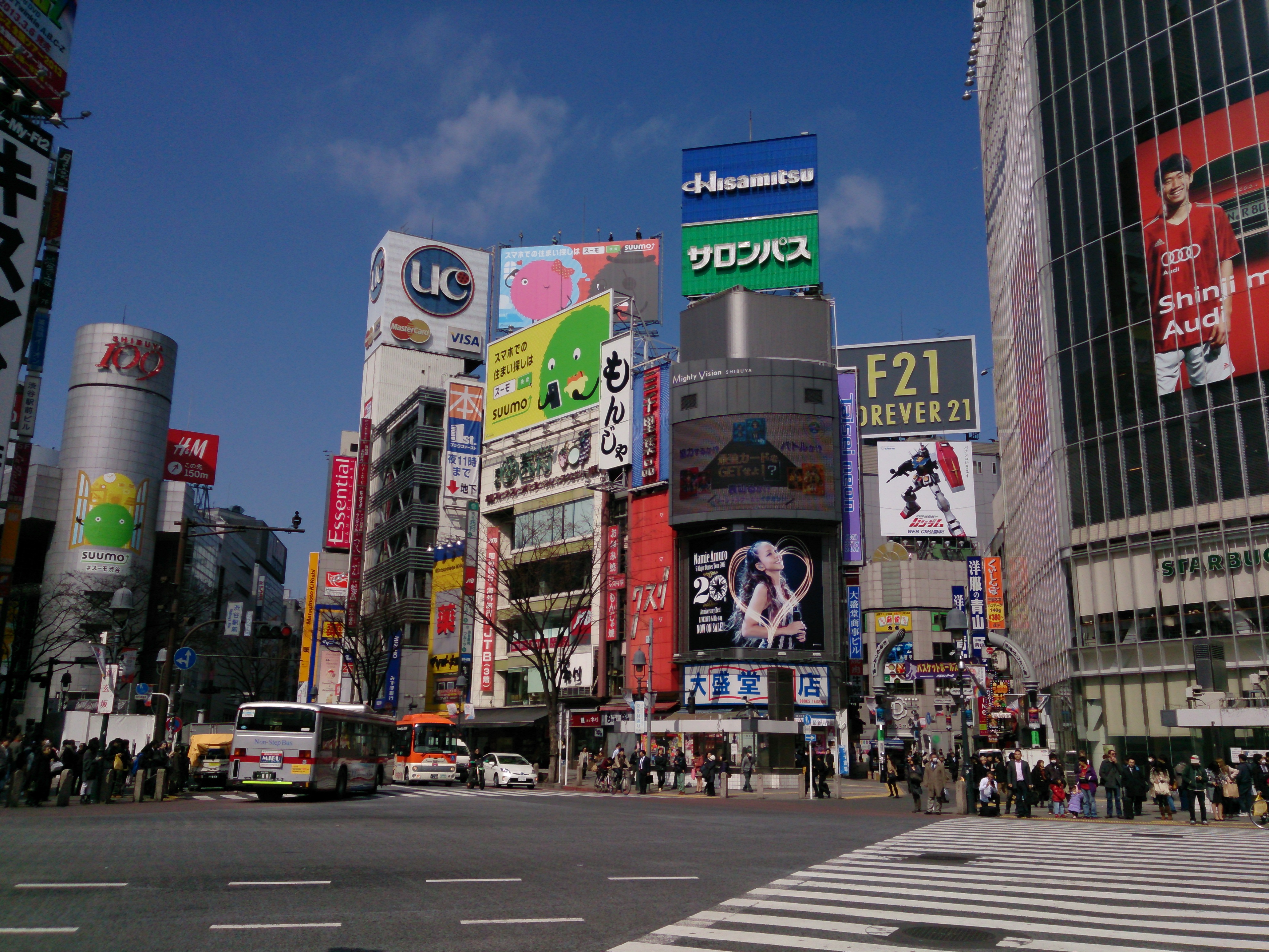 问答 结伴 周末游 口碑榜 特卖汇 第4天 2013-03-14 toyoko inn tokyo