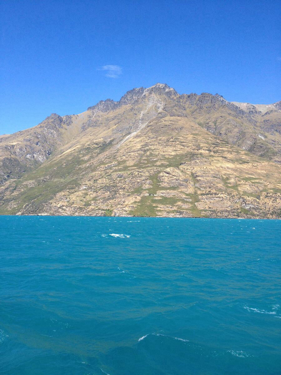 新西兰南岛5月气温_新西兰南岛气温_新西兰南