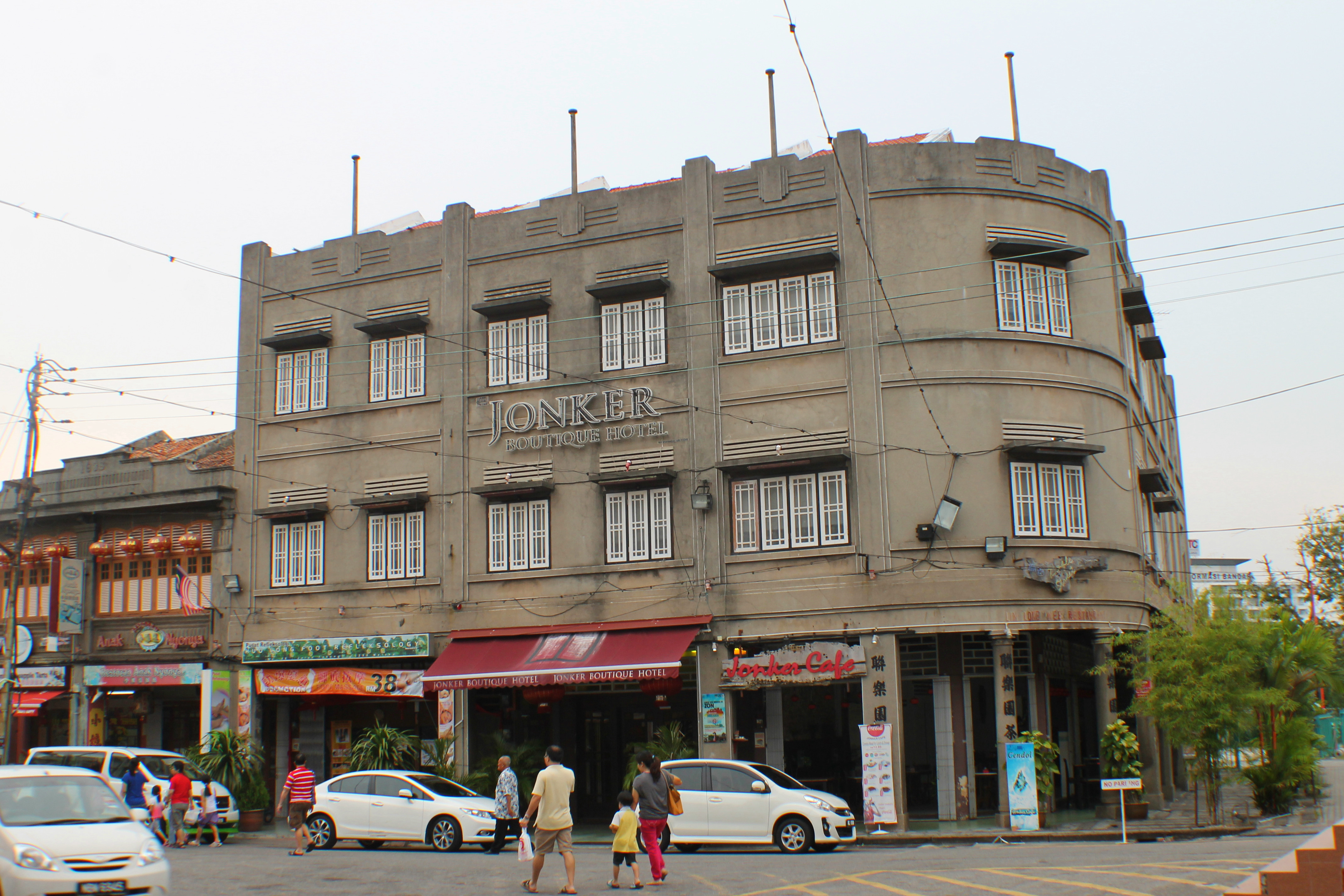 华西村人均收入_马来西亚人均