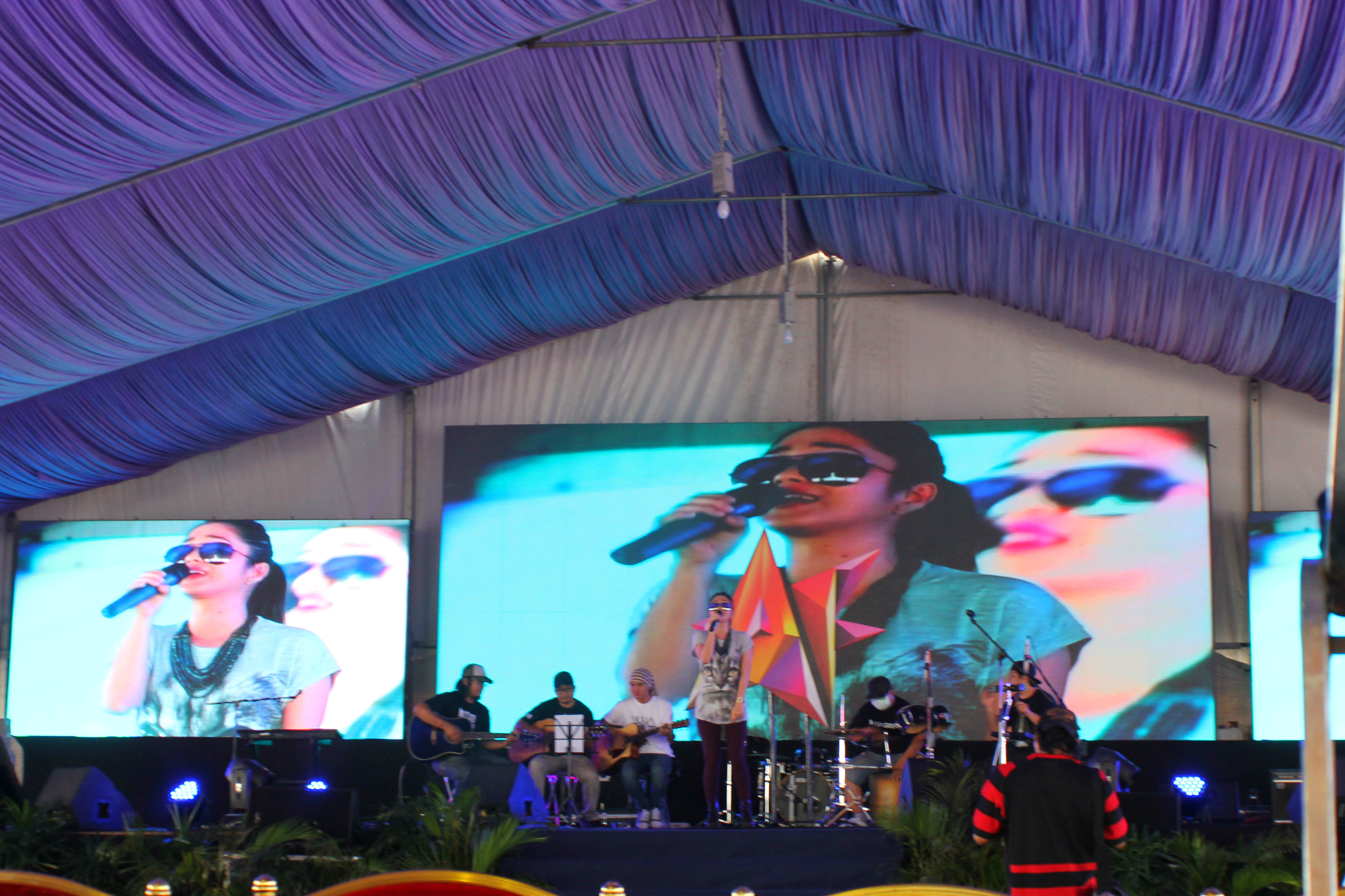 华西村人均收入_马来西亚人均(3)