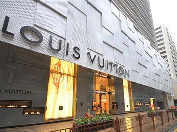 香港尖沙咀购物功略 - 游记攻略