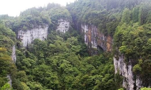 涪陵景点景区图片-涪陵风景名胜图片-涪陵旅游照片