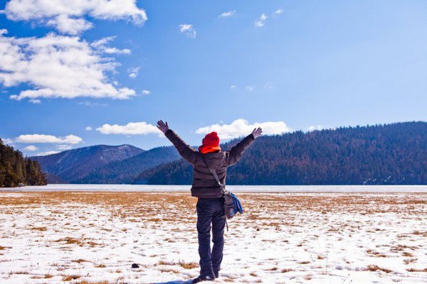 丽江 香格里拉 双廊 大理 昆明,10天游。 延伸阅