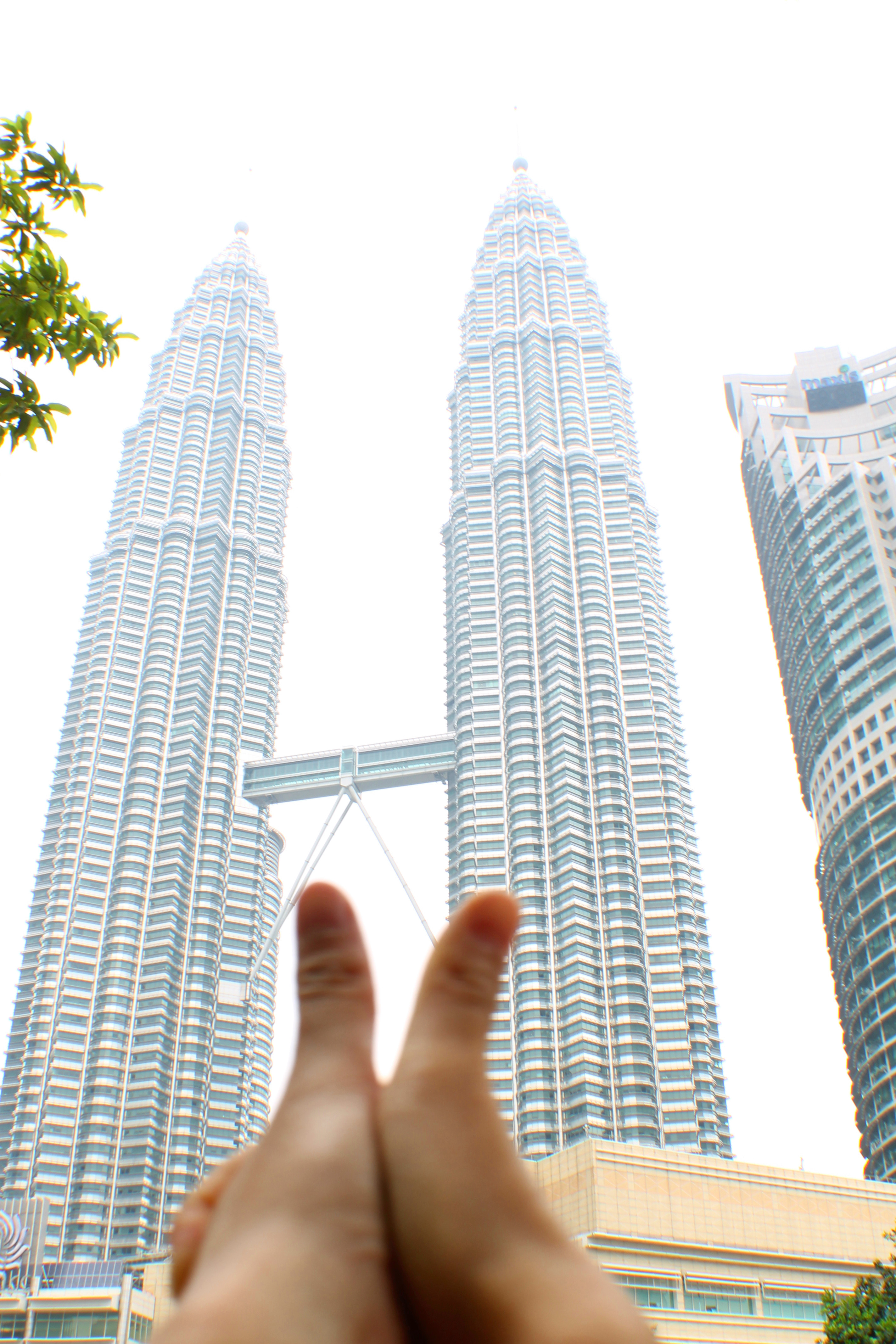 华西村人均收入_马来西亚人均(3)