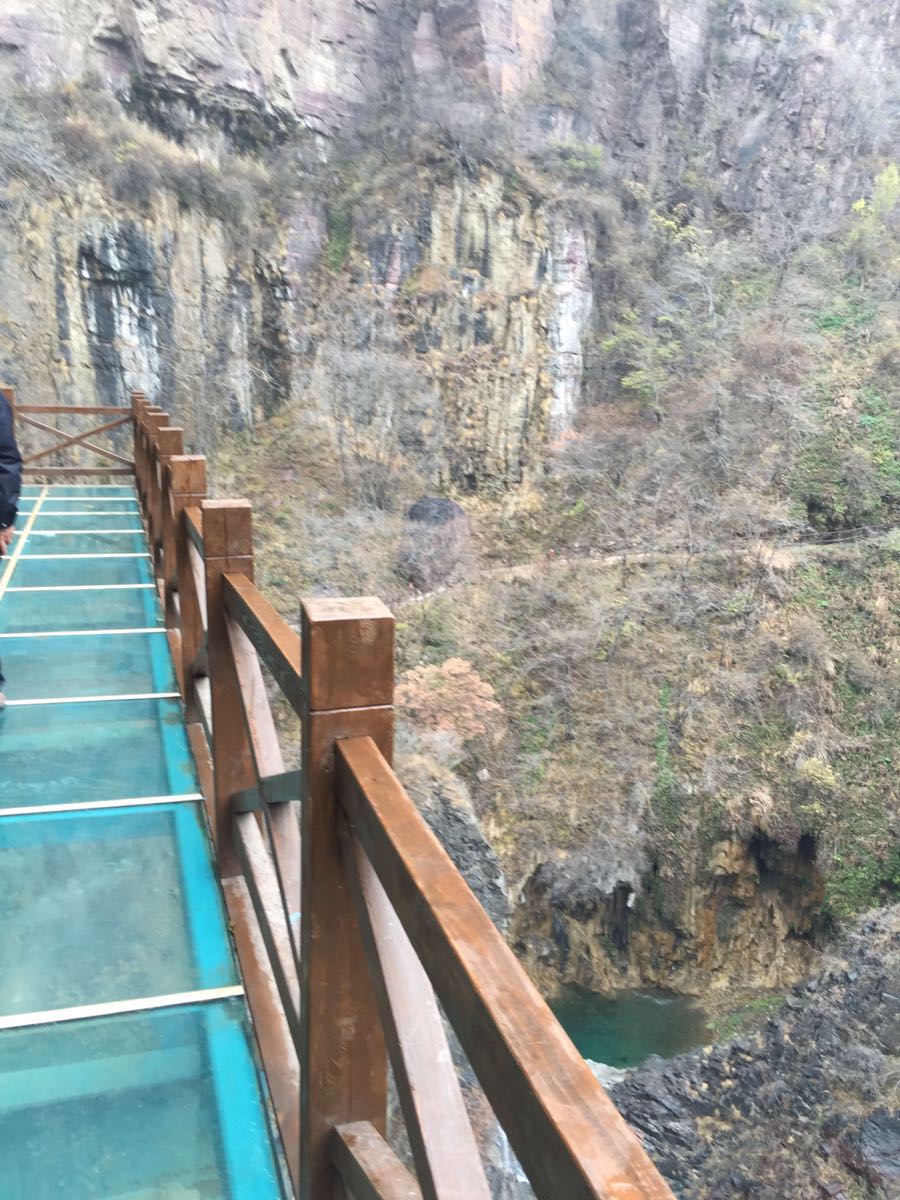 新乡宝泉景区_新乡宝泉景区电话_河南新乡宝