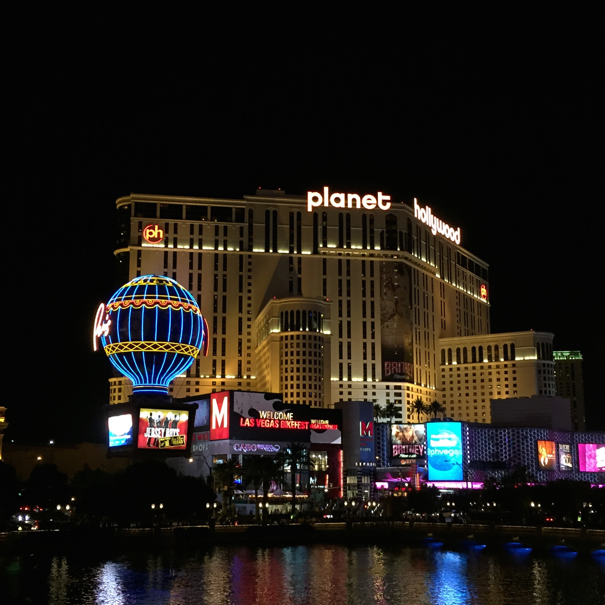 巴黎酒店_巴黎酒店预订_巴黎酒店攻略 - 流量矿