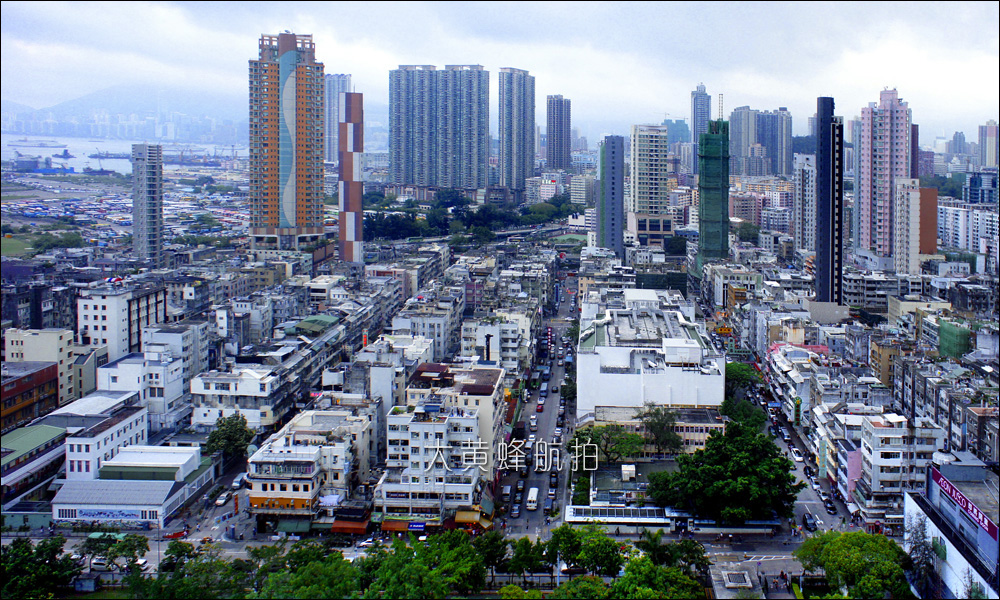 想去趟香港可以嘛_去一趟香港要多少钱_去趟