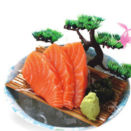 日本越秀美食附近周边v美食_越秀小说公园有什美食公园广州图片