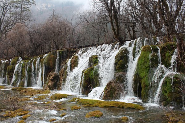 新疆现在几点天亮啊?
