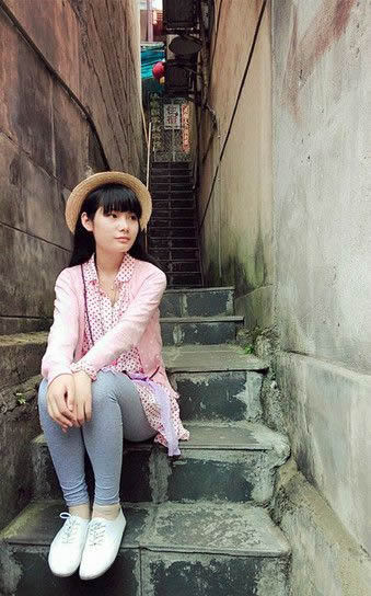 【毕业季旅行】凤凰古城、张家界:勇敢出发(更