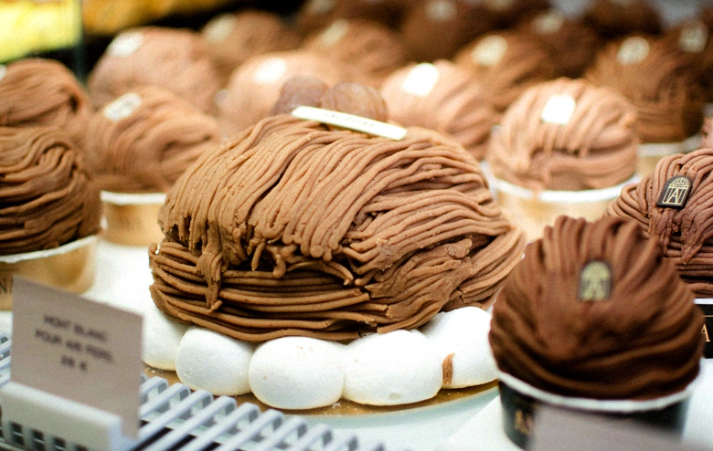 法国特色美食,法国必吃餐馆推荐,法国美食\/餐馆