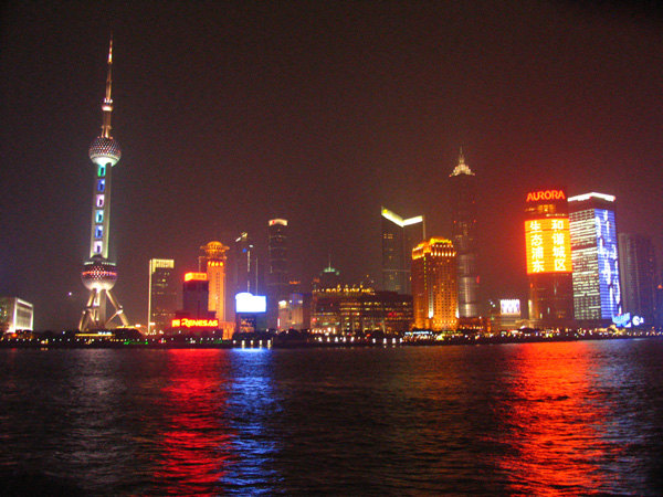 浦江游览旅游景点攻略图