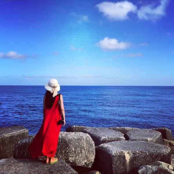 谁知道爱情攻略诗姐坐在车里哭的英文歌求告知