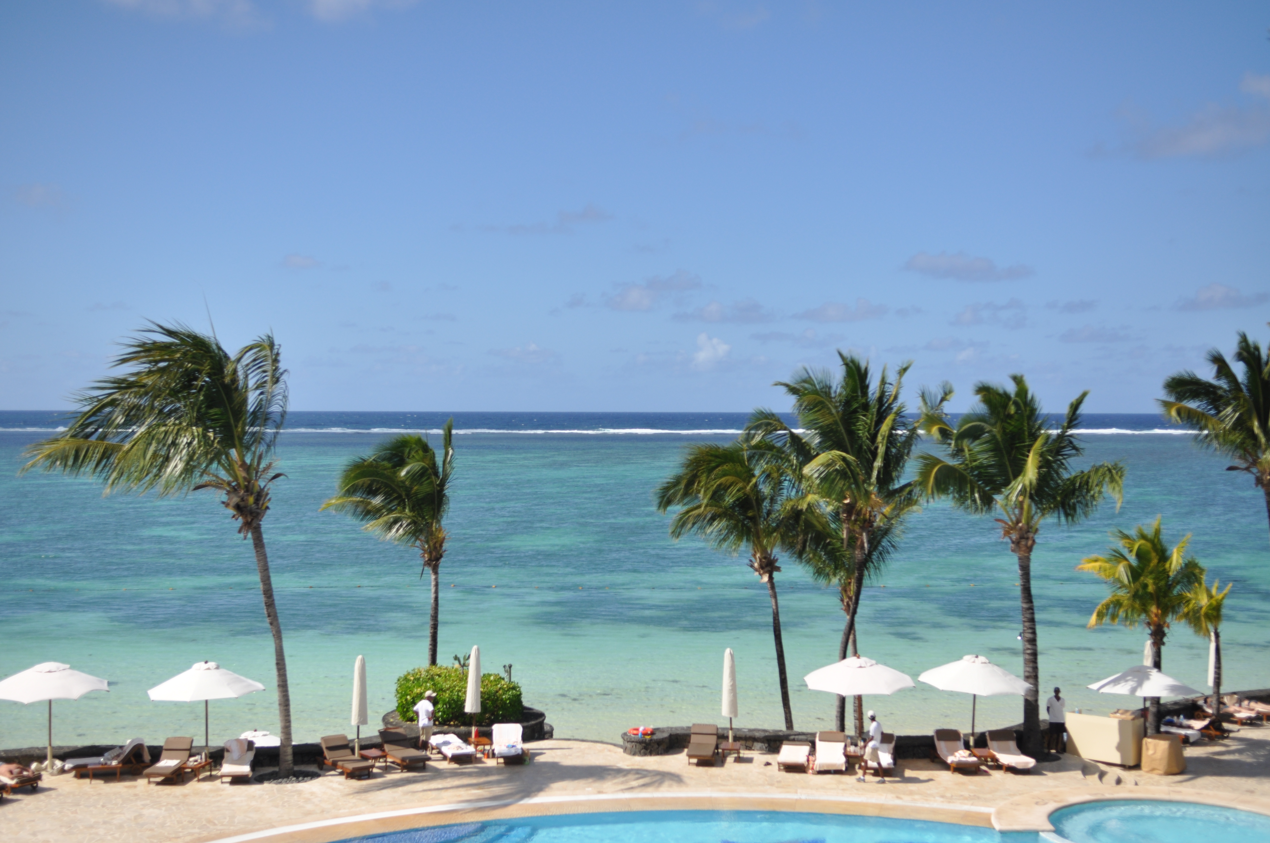 海岛国家 几月份去_国家公务员考试几月份_九