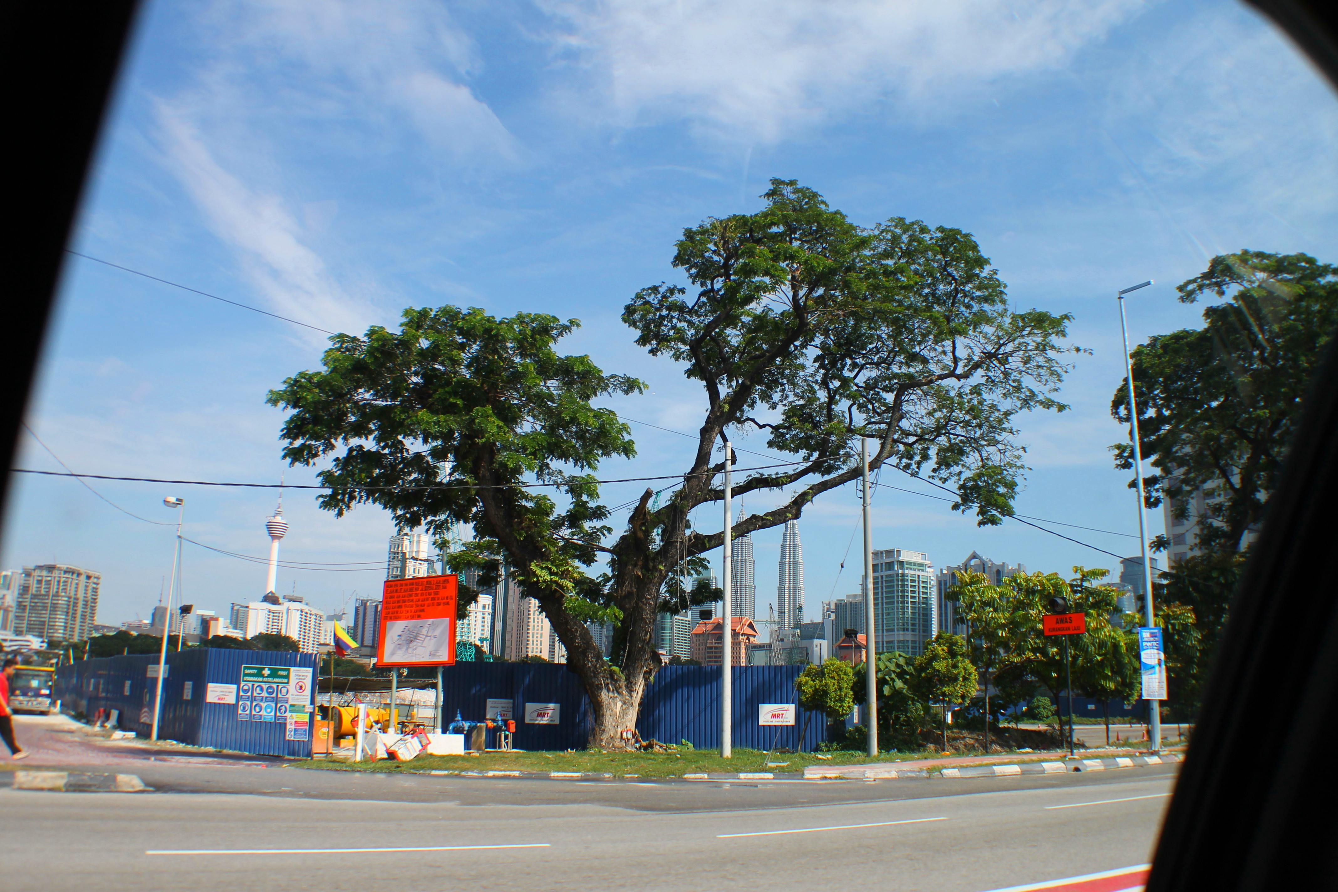 华西村人均收入_马来西亚人均(3)