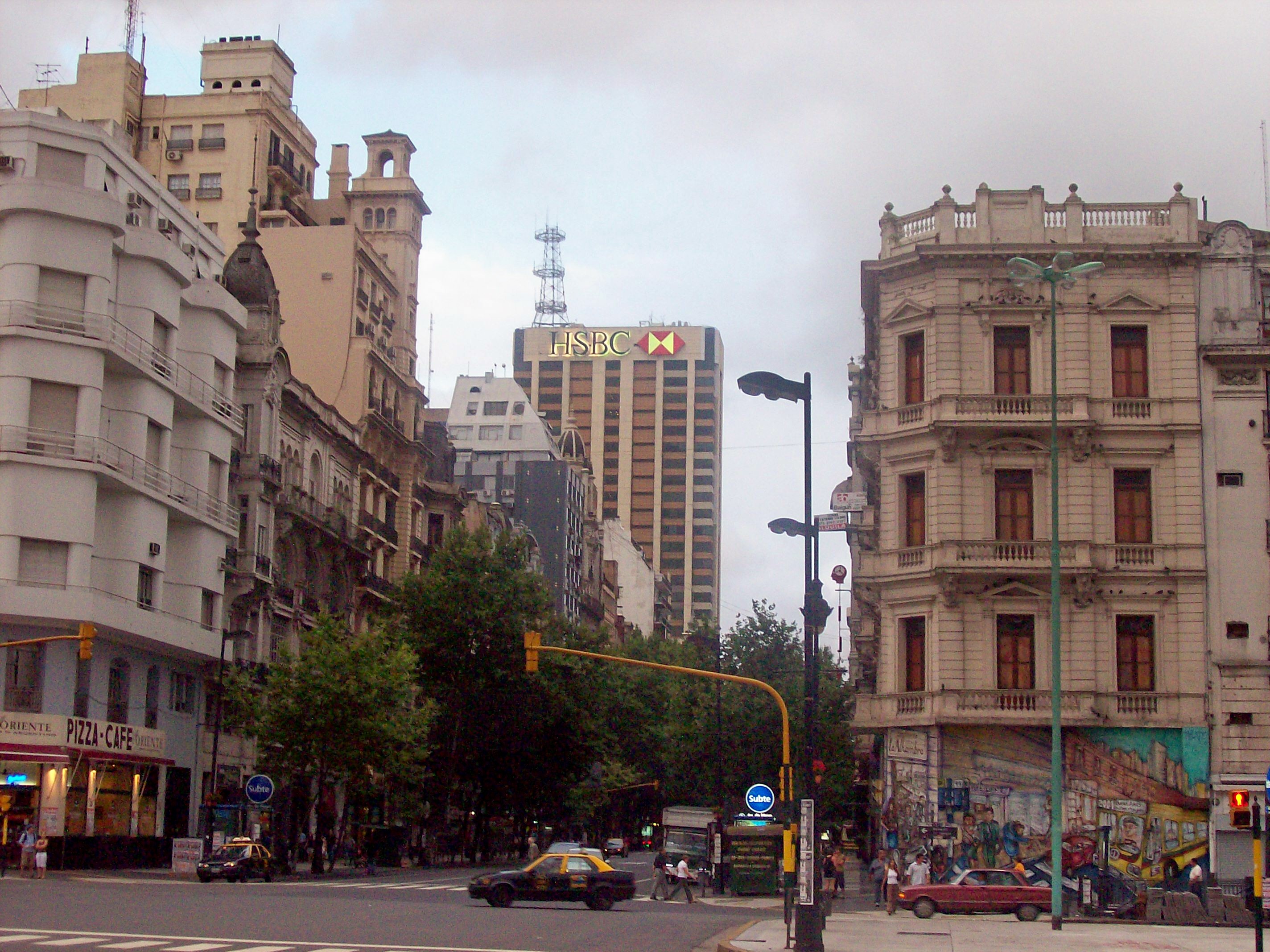 av 9 de julio buenos aires, ciudad autónoma de buenos aires