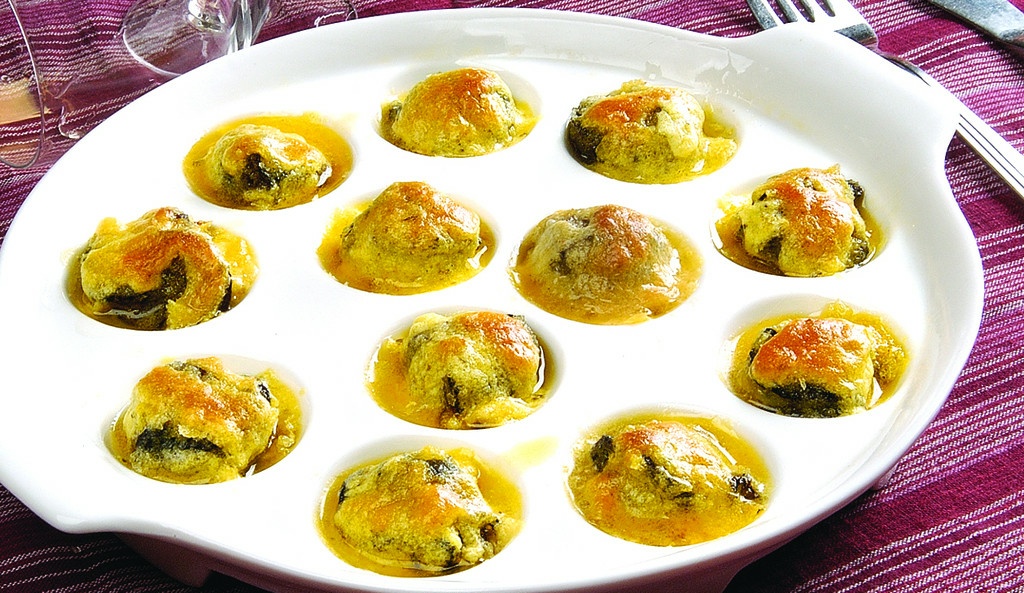 法国特色美食,法国必吃餐馆推荐,法国美食\/餐馆