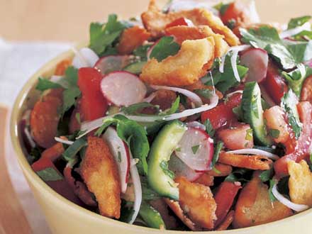 酋特色美食,阿联酋必吃餐馆推荐,阿联酋美食\/餐