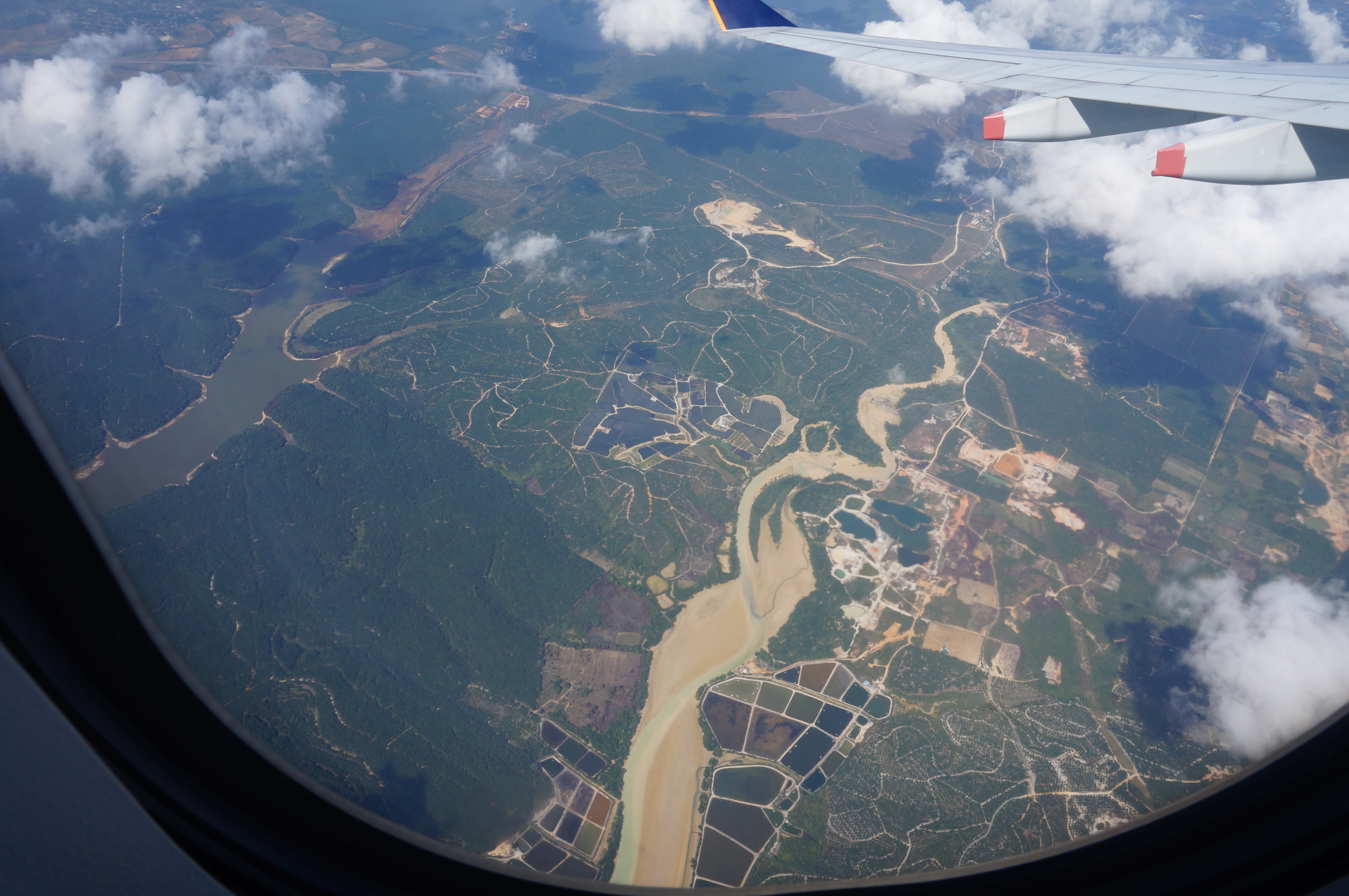 新加坡机场转机_新加坡机场转机酒店_新加坡