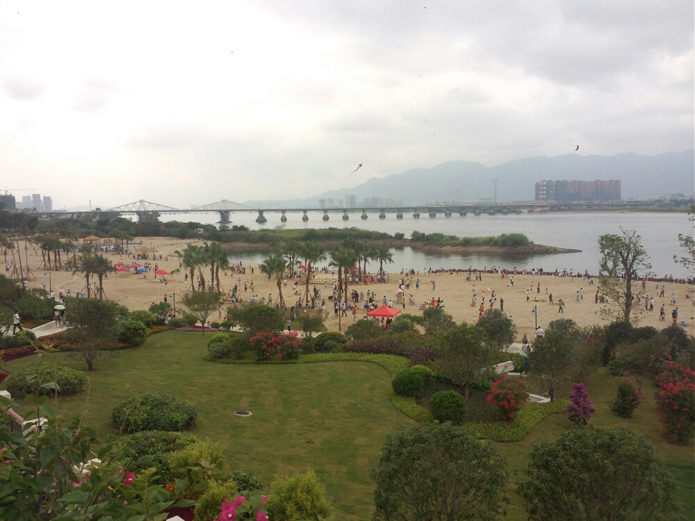 邱建生 福建农林大学_福建农林大学旅游学院_郑晓燕 福建农林大学